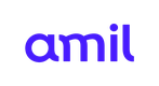 Amil