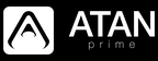 ATAN Prime