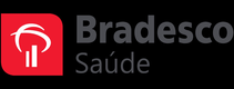Bradesco Saúde