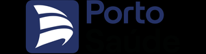 Porto Saúde