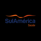 SulAmérica Saúde